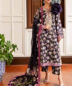 20450 1 1200x1800.jpg