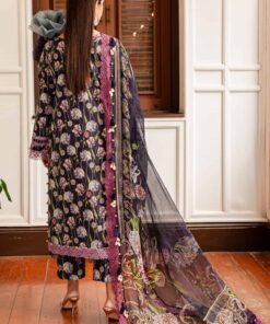 jade flora lawn 2024 | 24 flt 20450