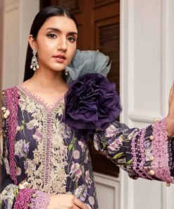 jade flora lawn 2024 | 24 flt 20450