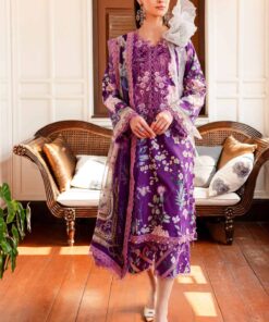 20452 1 1200x1800.jpg