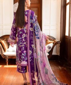 jade flora lawn 2024 | 24 flt 20452