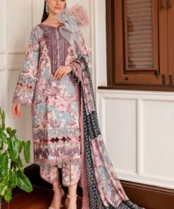 20453 1 1200x1800.jpg