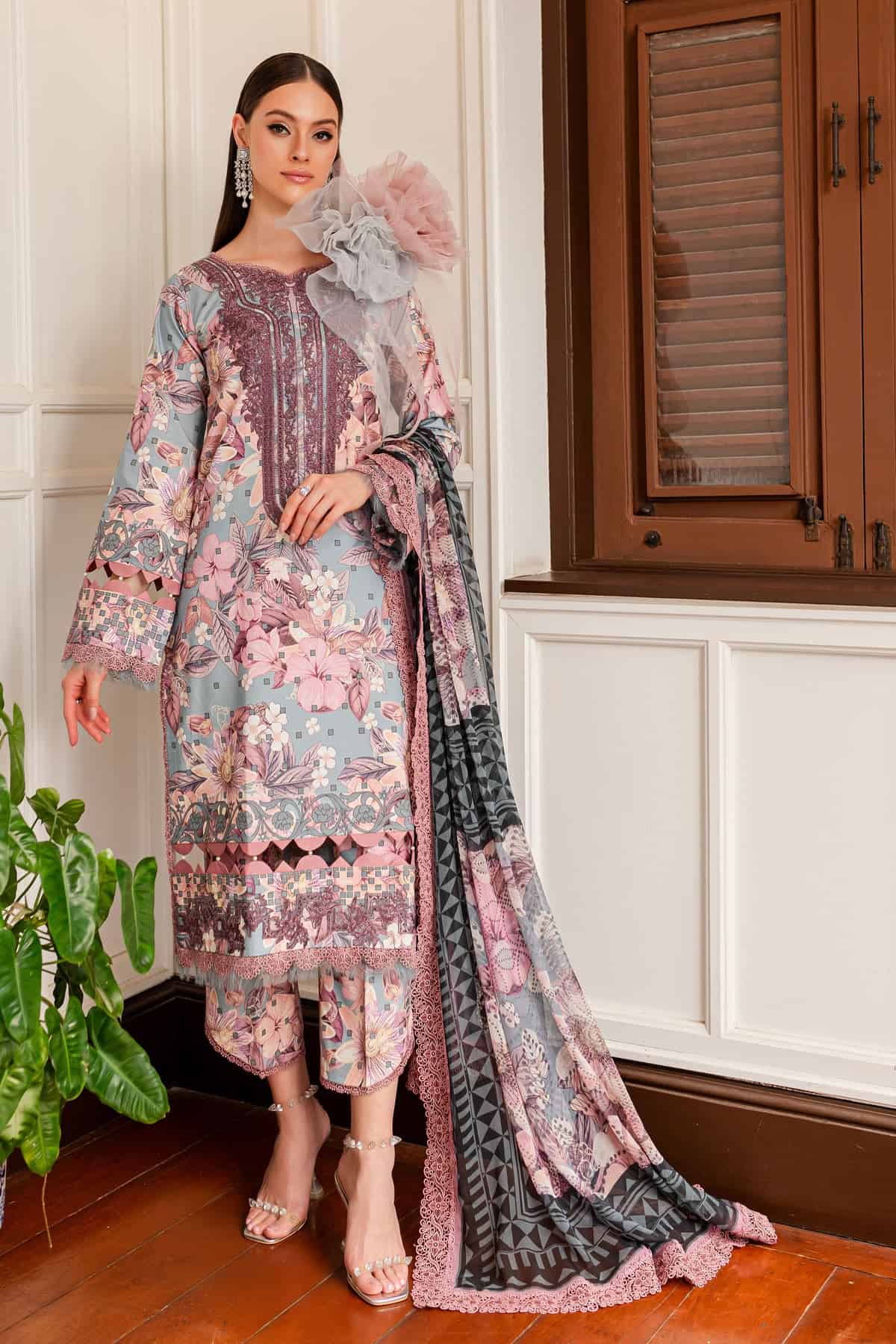 20453 1 1200x1800.jpg 20453 1 1200x1800.jpg