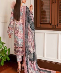 jade flora lawn 2024 | 24 flt 20453