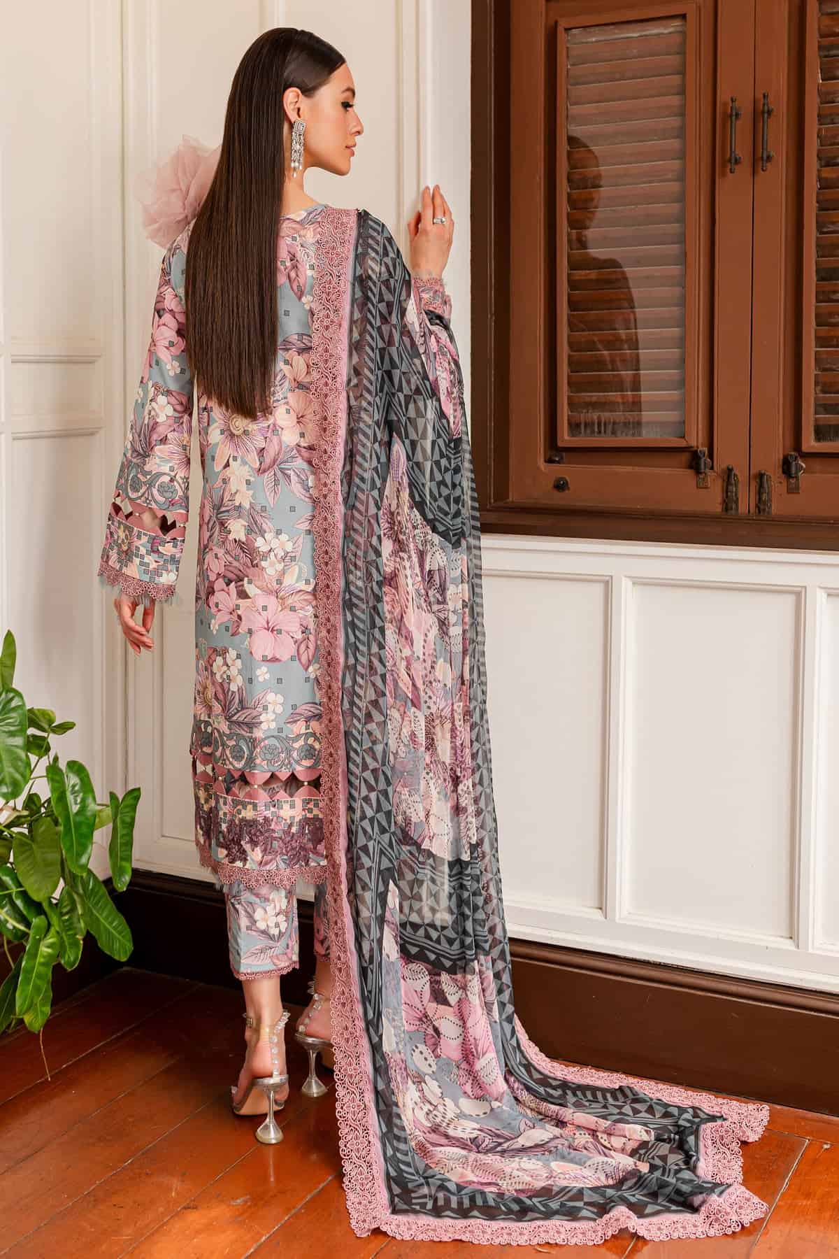jade flora lawn 2024 | 24 flt 20453 jade flora lawn 2024 | 24 flt 20453