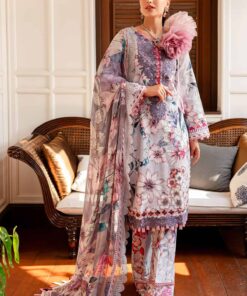 20458 1 1200x1800.jpg