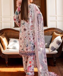 jade flora lawn 2024 | 24 flt 20458