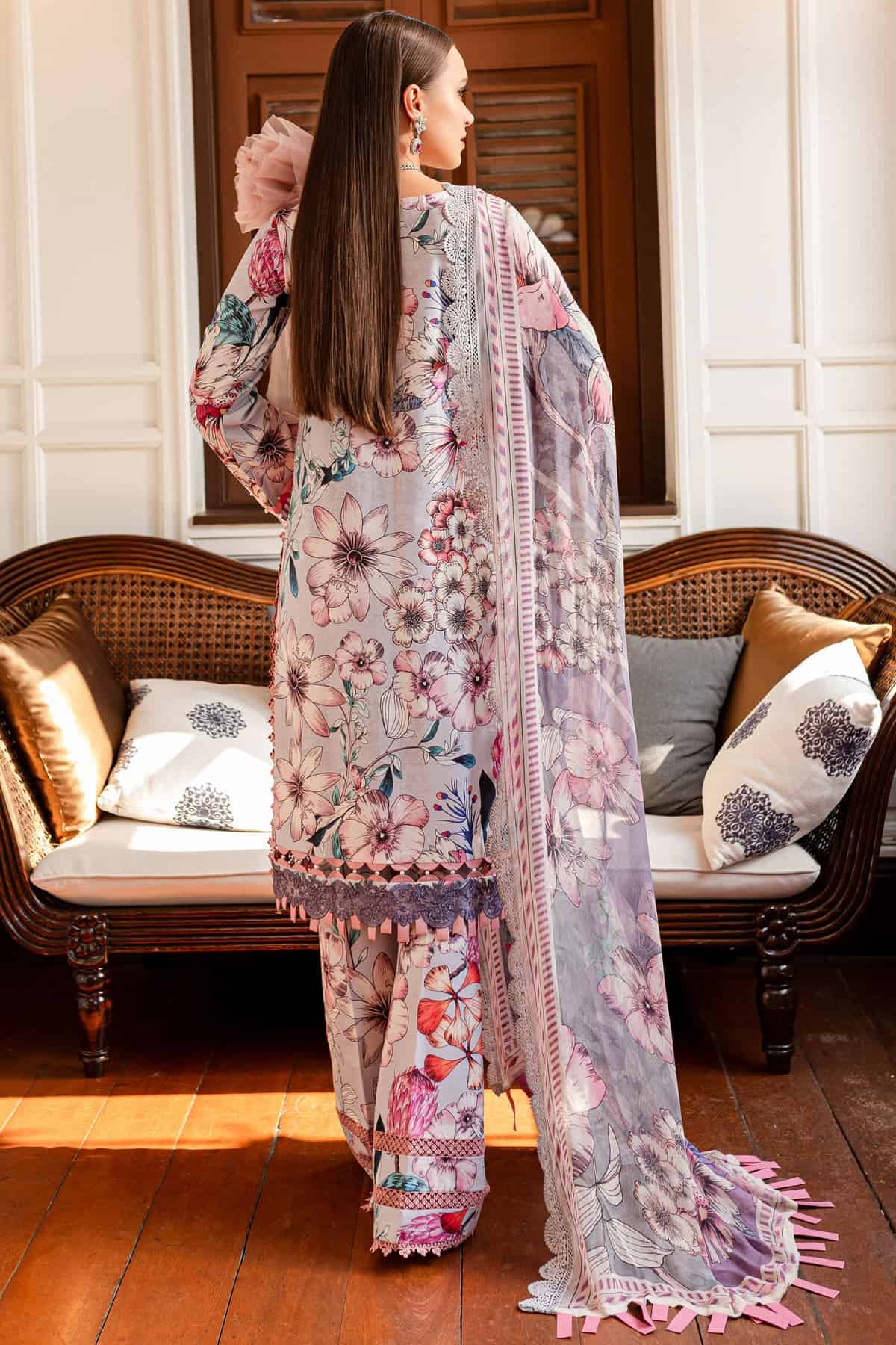 jade flora lawn 2024 | 24 flt 20458 jade flora lawn 2024 | 24 flt 20458