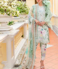 20459 1 1200x1800.jpg