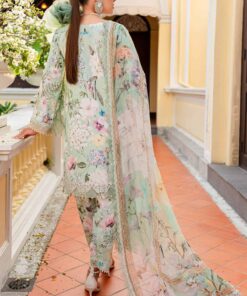 jade flora lawn 2024 | 24 flt 20459