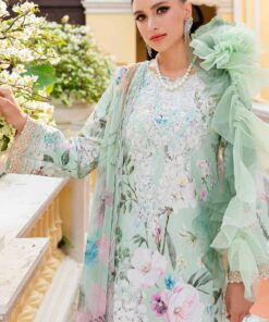 jade flora lawn 2024 | 24 flt 20459
