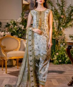 20476 1 1200x1800.jpg