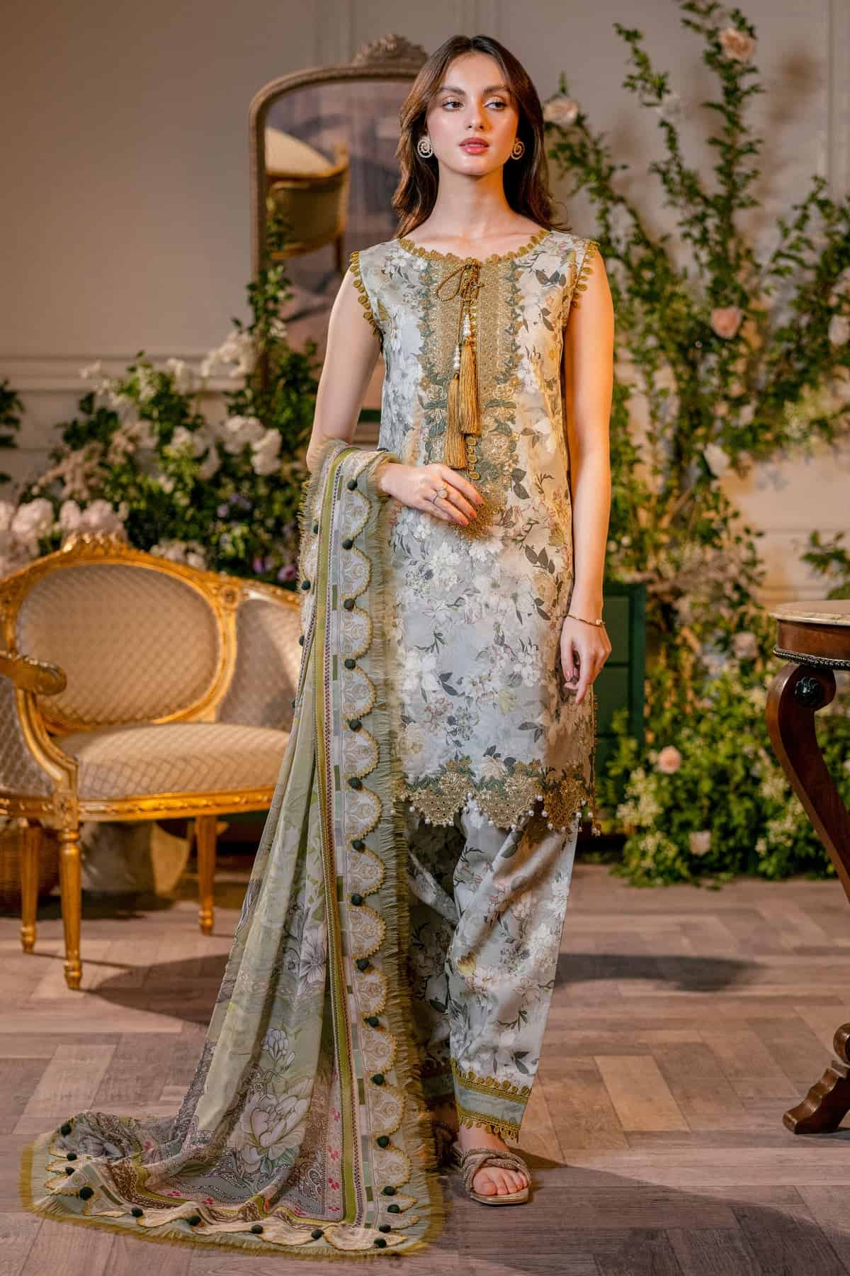 20476 1 1200x1800.jpg 20476 1 1200x1800.jpg