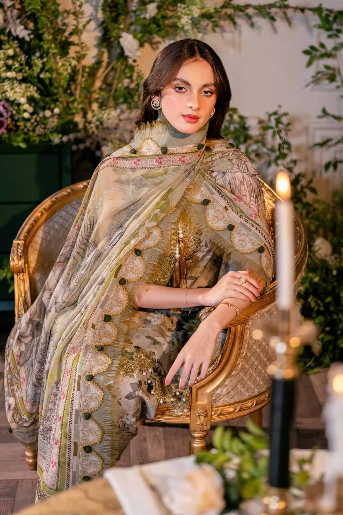 flora lawn by jade | 24 flt ii 20476 flora lawn by jade | 24 flt ii 20476