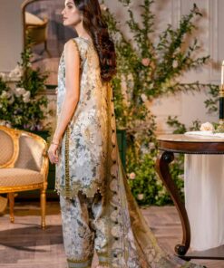 flora lawn by jade | 24 flt ii 20476 flora lawn by jade | 24 flt ii 20476