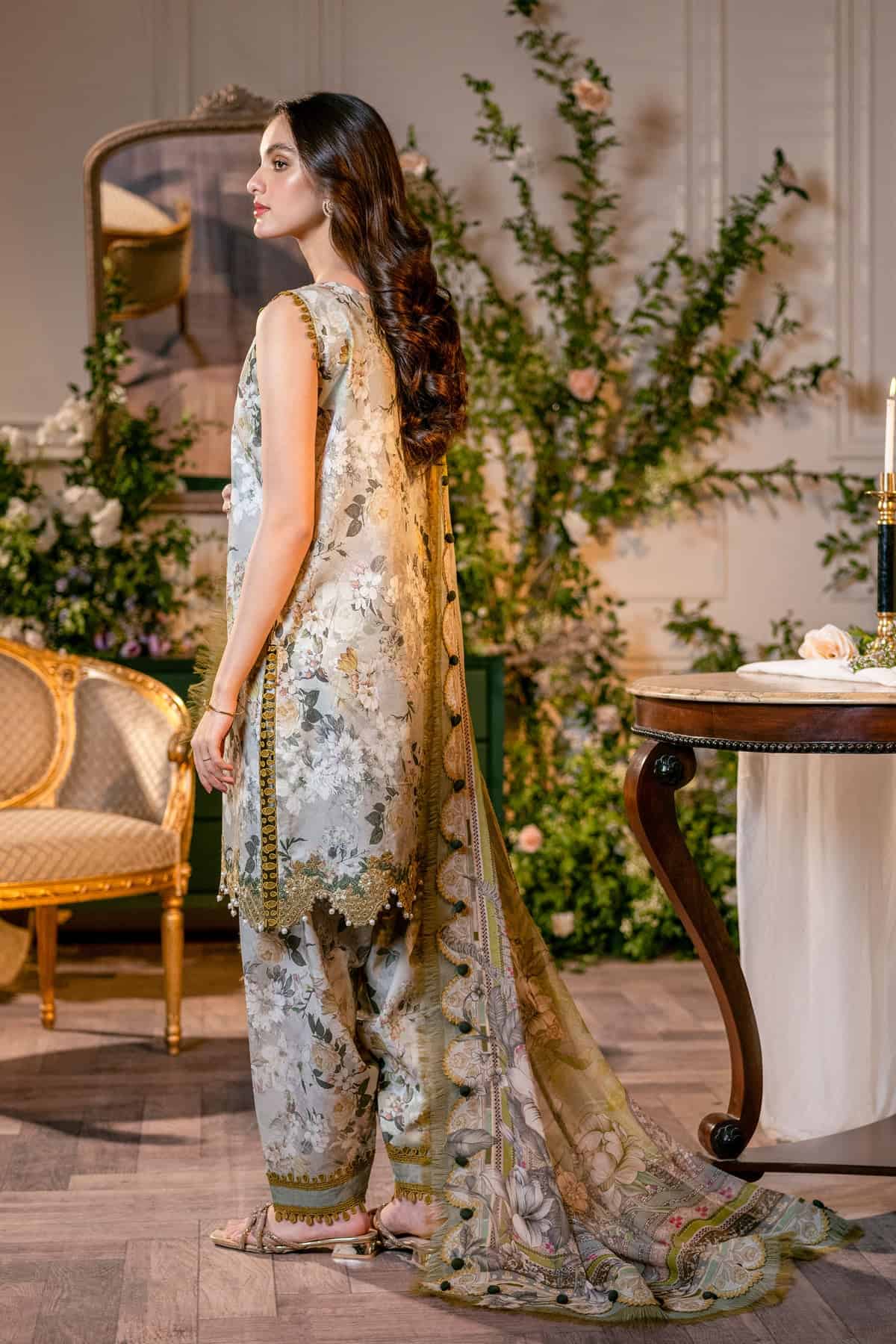 flora lawn by jade | 24 flt ii 20476 flora lawn by jade | 24 flt ii 20476