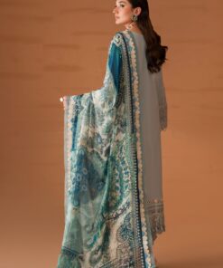 le premier by jade | 24 lep 20478