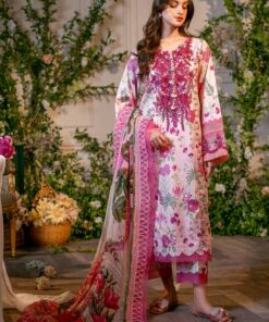 20481 1 1200x1800.jpg