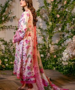 flora lawn by jade | 24 flt ii 20481