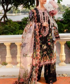 20482 1 1200x1800.jpg