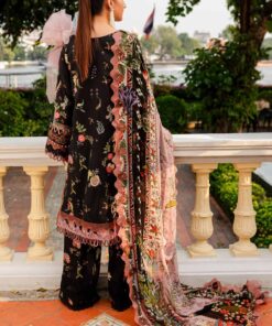 jade flora lawn 2024 | 24 flt 20482