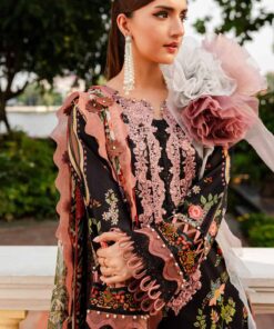 jade flora lawn 2024 | 24 flt 20482