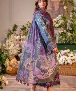 20487 1 1200x1800.jpg