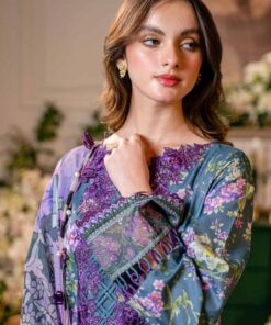 flora lawn by jade | 24 flt ii 20487