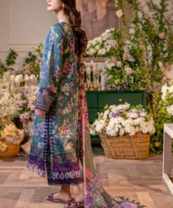 flora lawn by jade | 24 flt ii 20487