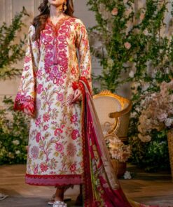 20488 1 1200x1800.jpg