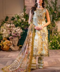 20489 1 1200x1800.jpg