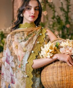 flora lawn by jade | 24 flt ii 20489