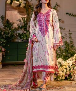 20492 1 1200x1800.jpg