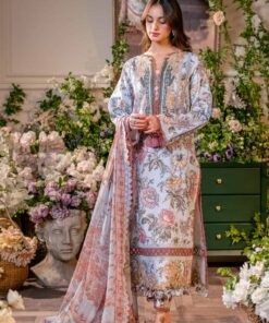 20493 1 1200x1800.jpg