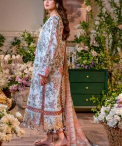 flora lawn by jade | 24 flt ii 20493