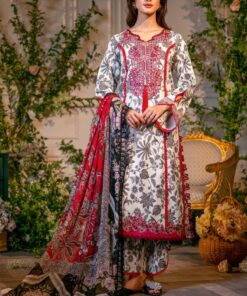 20494 1 1200x1800.jpg