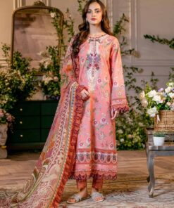 20500 1 1200x1800 1.jpg