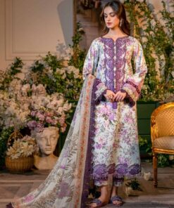 20509 1 1200x1800.jpg