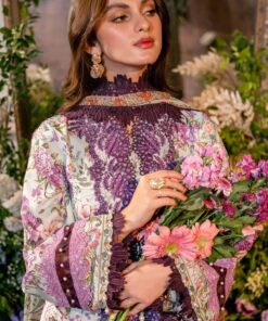 flora lawn by jade | 24 flt ii 20509