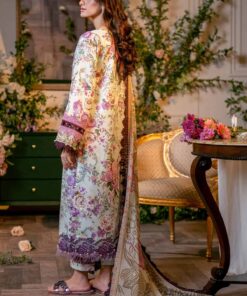 flora lawn by jade | 24 flt ii 20509 flora lawn by jade | 24 flt ii 20509
