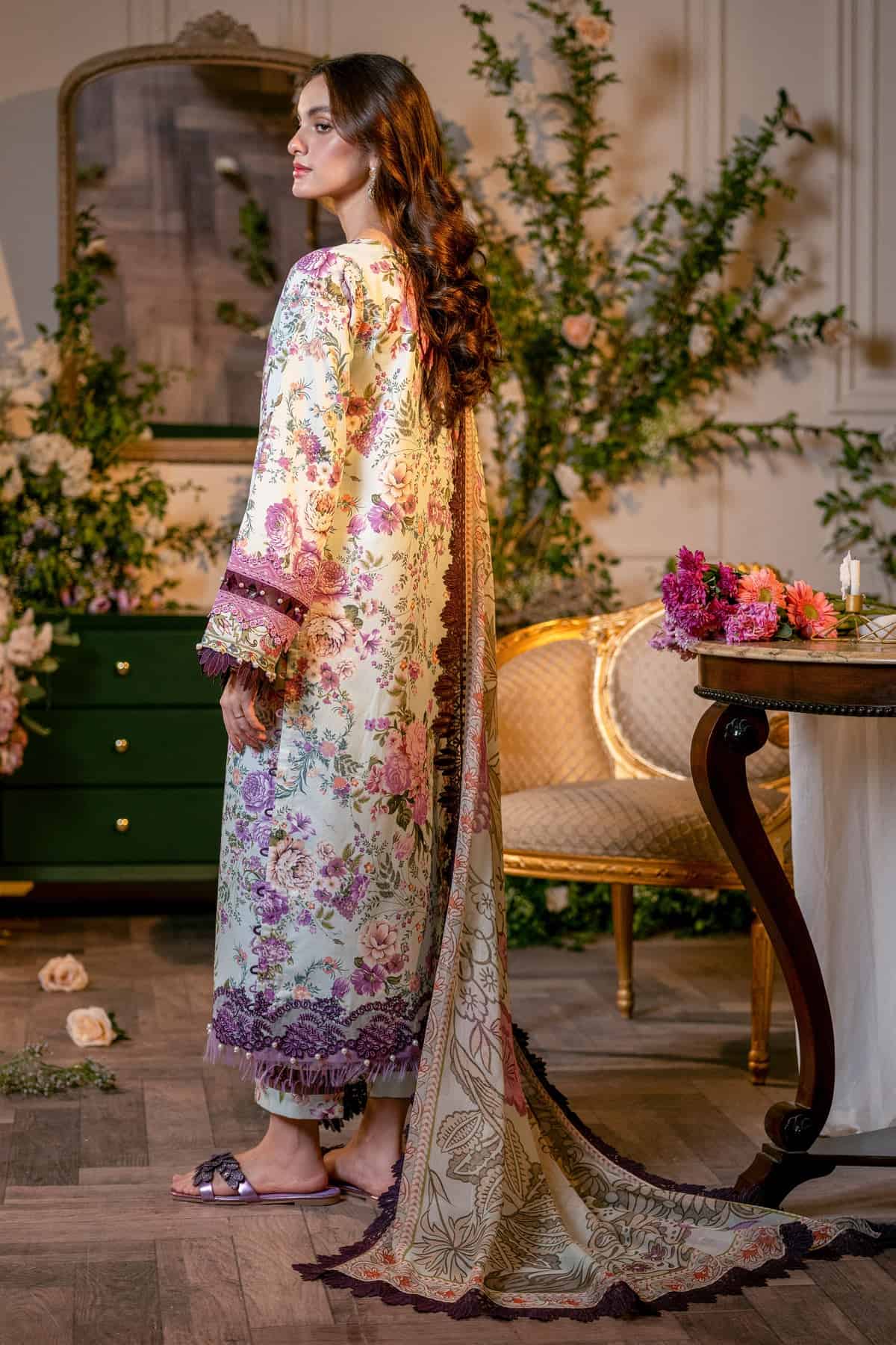 flora lawn by jade | 24 flt ii 20509 flora lawn by jade | 24 flt ii 20509