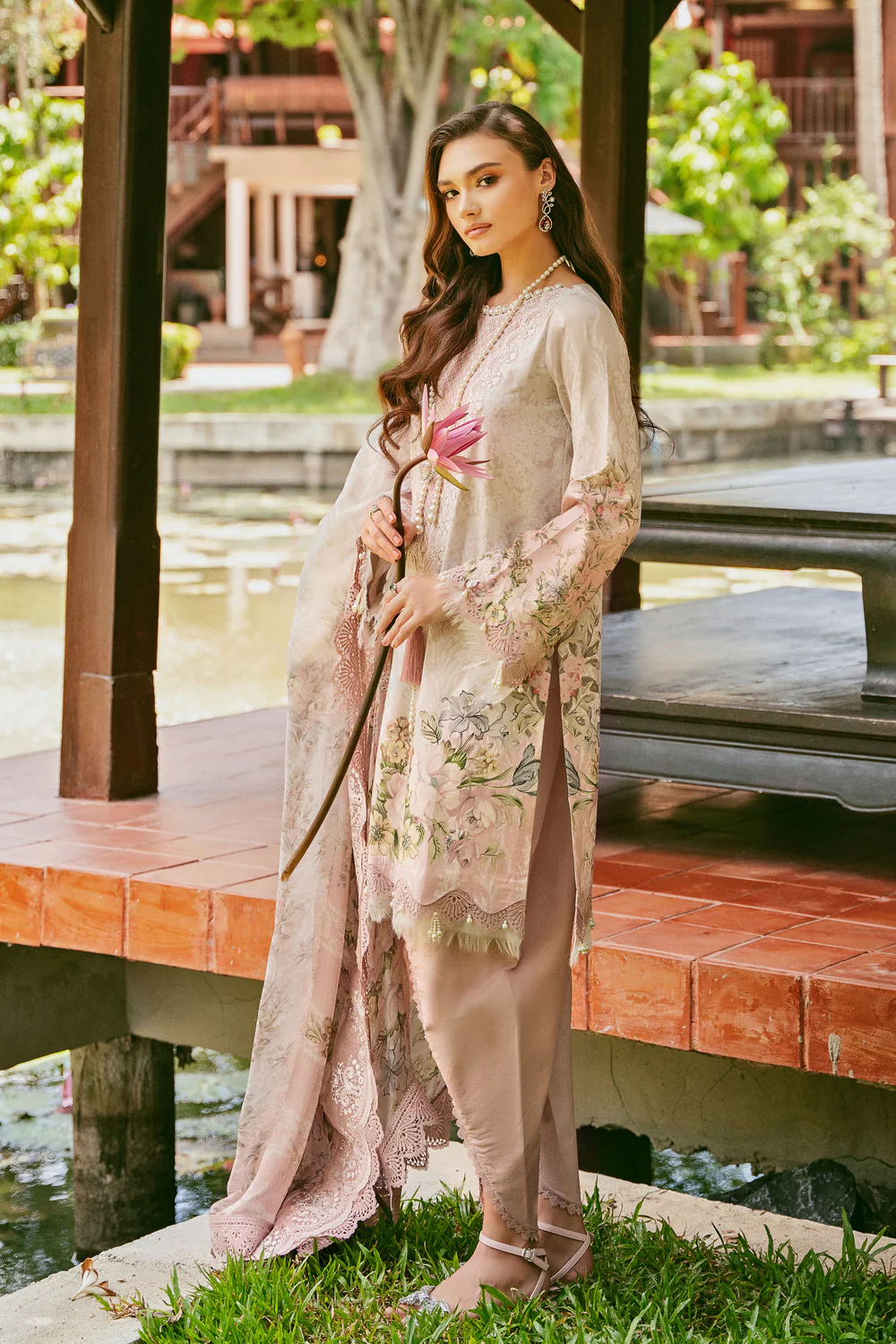 20569 1 1000x.webp 20569 1 1000x.webp