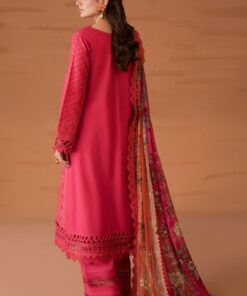 le premier by jade | 24 lep 20570