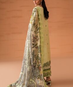 le premier by jade | 24 lep 20571