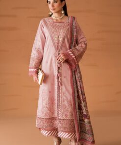 20574 1 1200x1800.jpg