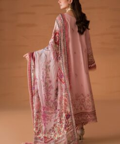 le premier by jade | 24 lep 20574