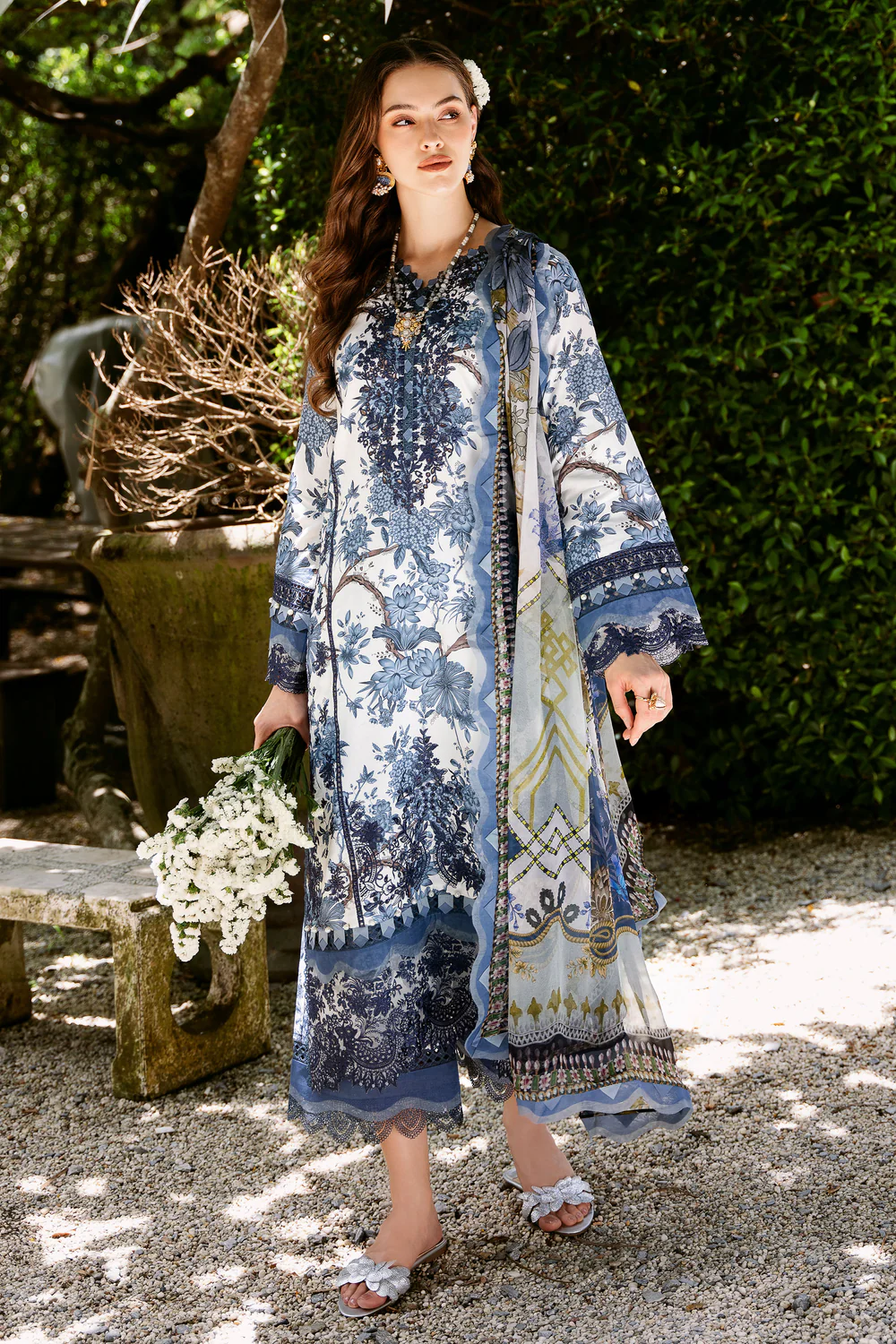 20602 1 1000x.webp 20602 1 1000x.webp