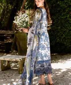 flora cambric by jade | 24 fct 20602