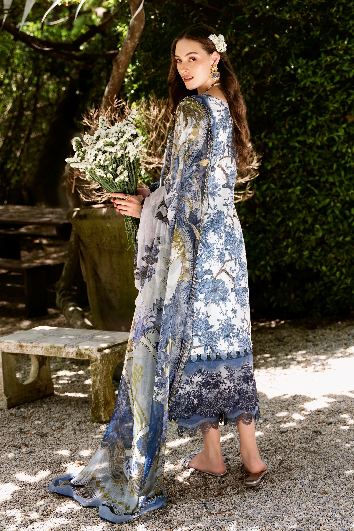 flora cambric by jade | 24 fct 20602 flora cambric by jade | 24 fct 20602