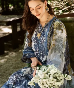 flora cambric by jade | 24 fct 20602 flora cambric by jade | 24 fct 20602